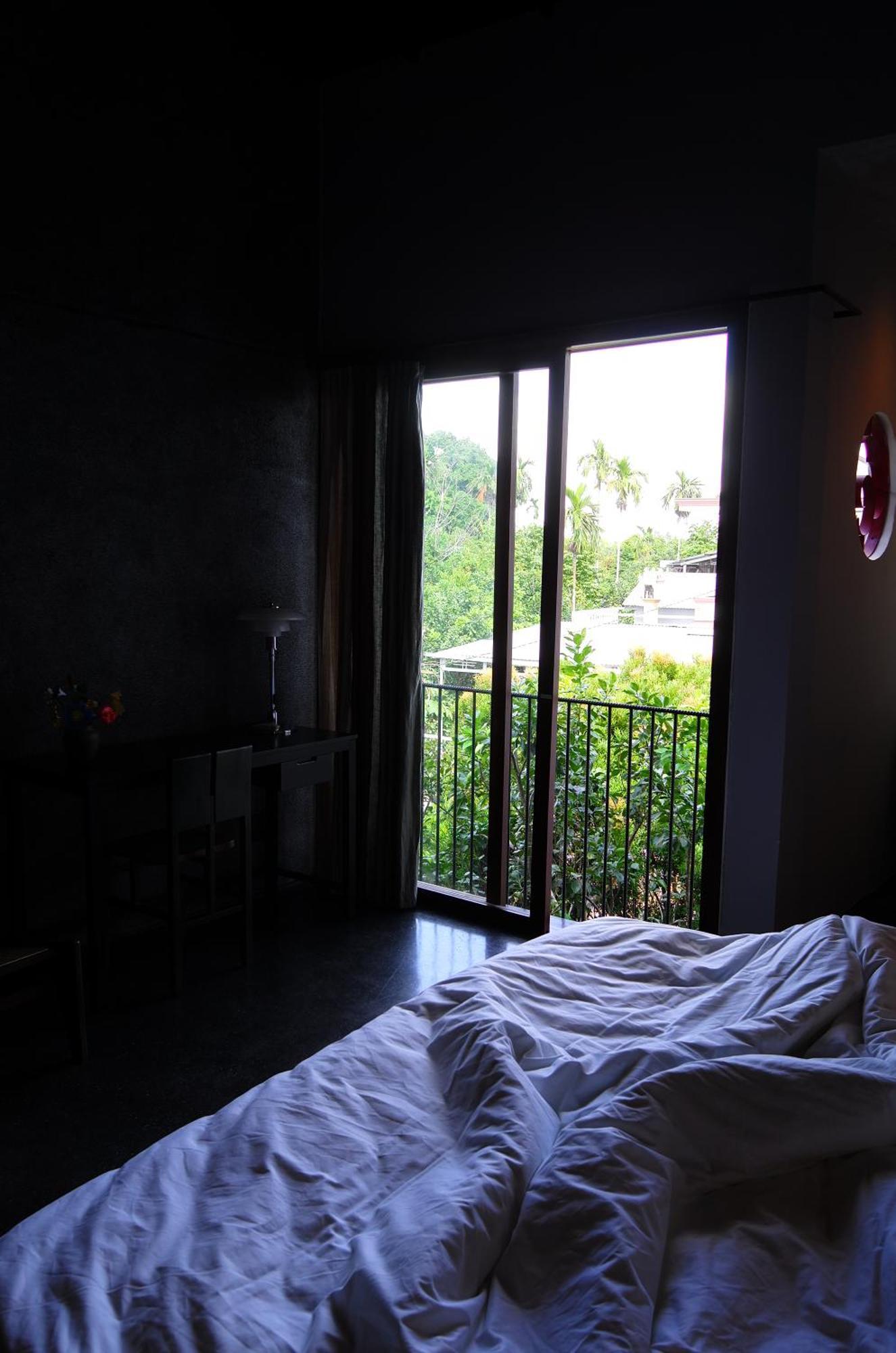De Hue Appartement Buitenkant foto