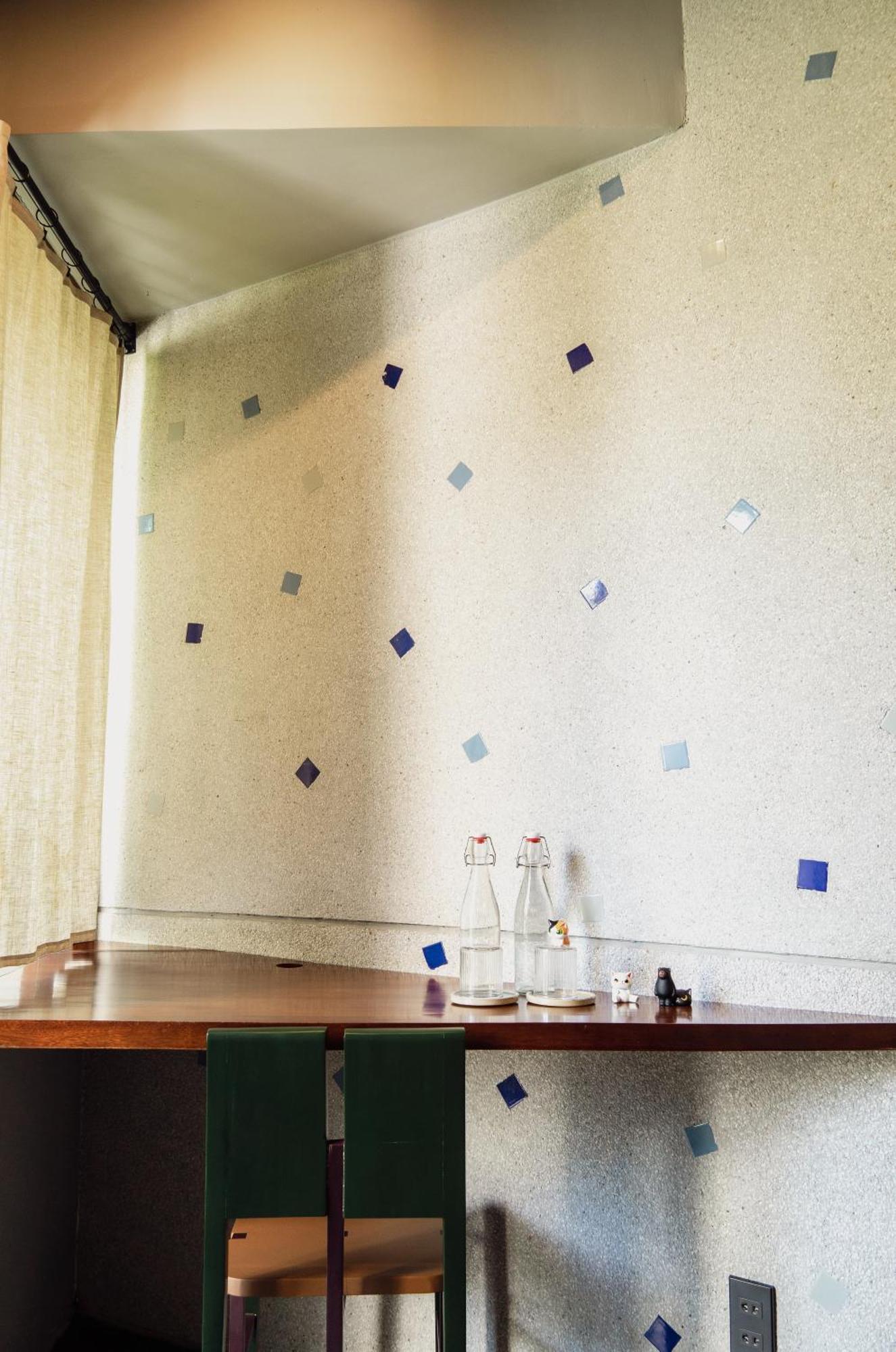 De Hue Appartement Buitenkant foto