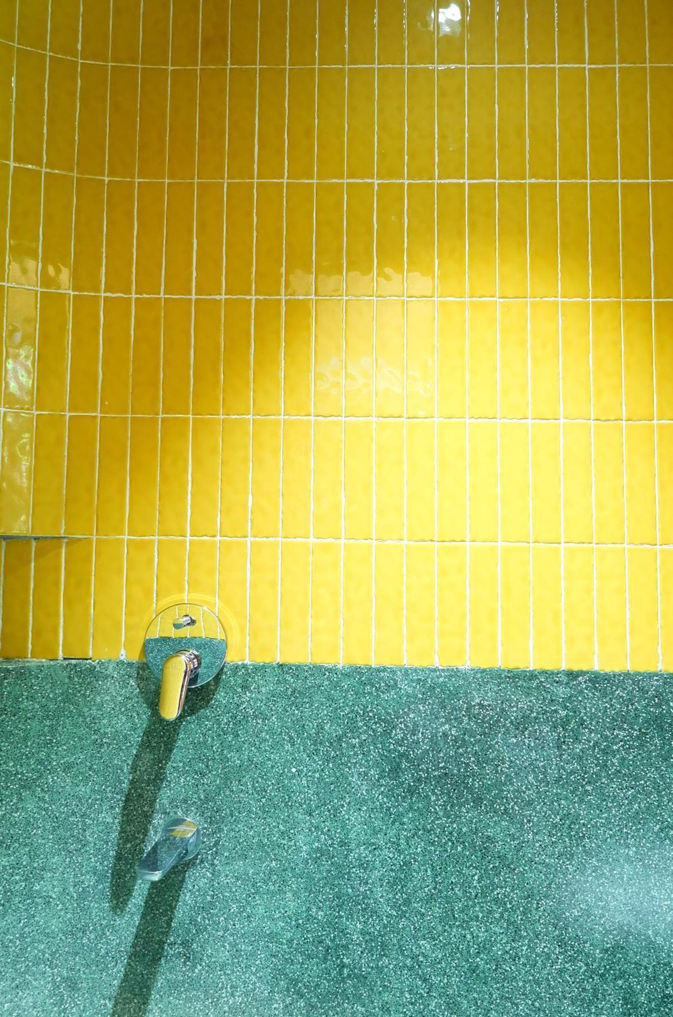De Hue Appartement Buitenkant foto