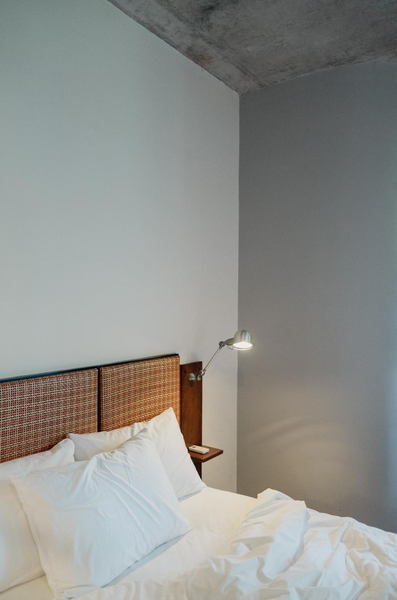 De Hue Appartement Buitenkant foto
