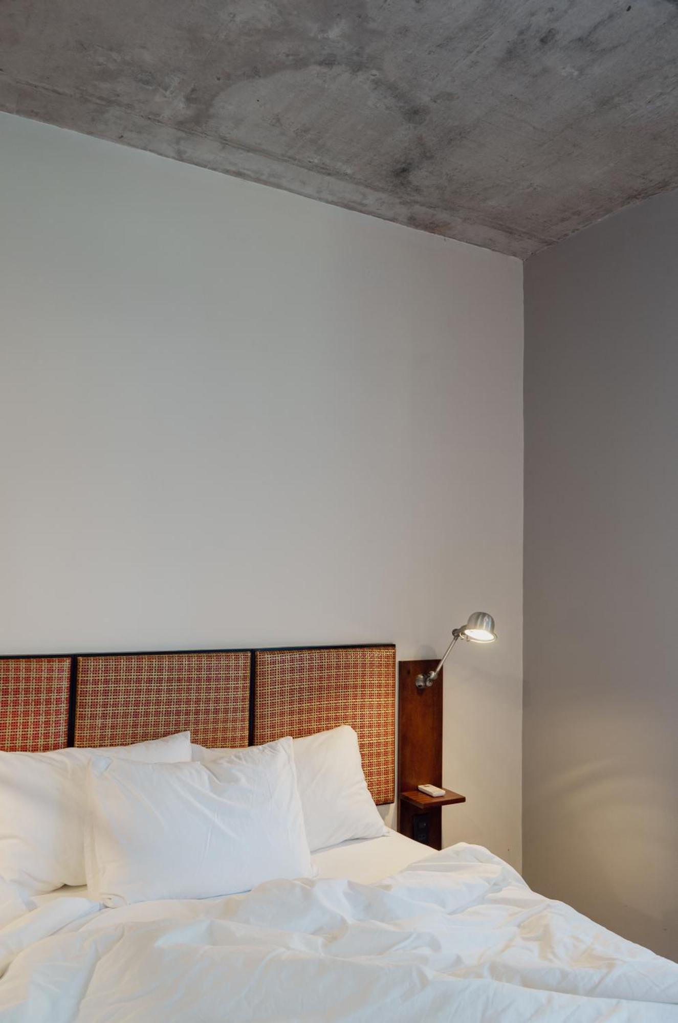 De Hue Appartement Buitenkant foto
